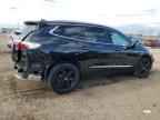 2023 BUICK ENCLAVE