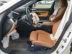 2024 BMW i4