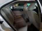 2009 FORD FUSION