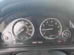2014 BMW 5 series