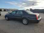 2011 CADILLAC DTS