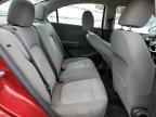 2013 CHEVROLET SONIC