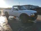 1999 FORD RANGER