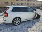 2019 VOLVO XC90