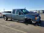 2013 GMC Sierra