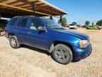 2006 CHEVROLET Trailblazer