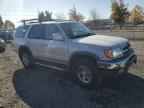 1999 TOYOTA 4Runner