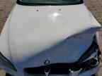 2004 BMW 5 series