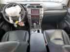 2013 TOYOTA 4Runner