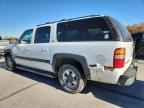 2001 CHEVROLET Suburban