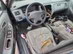 2001 HONDA ACCORD
