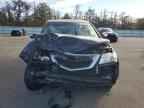 2012 ACURA MDX
