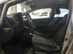 2013 KIA RIO