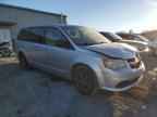2011 DODGE GRAND CARAVAN