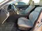 2010 LEXUS IS 250