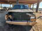 1999 JEEP CHEROKEE