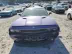 2010 DODGE Challenger