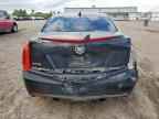 2013 CADILLAC ATS