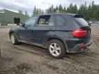 2007 BMW X5