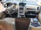 2010 LINCOLN MKX