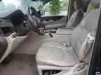 2015 CADILLAC ESCALADE