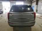 2022 CADILLAC XT6