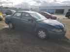 1999 HONDA ACCORD