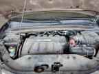 2010 HONDA ODYSSEY