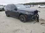 2023 BMW X7