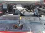 2001 FORD F-150