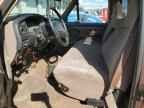 1997 FORD F-350