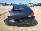 2008 LEXUS Es