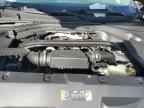 2020 LINCOLN Aviator
