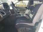 2013 GMC Terrain