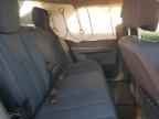 2010 CHEVROLET EQUINOX