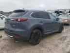 2021 MAZDA CX-9