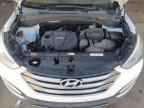 2015 HYUNDAI SANTA FE