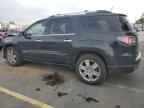 2015 GMC ACADIA