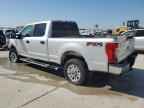 2017 FORD F-250
