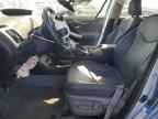 2013 TOYOTA Prius Plug-In