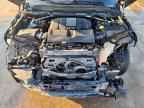 2014 LAND ROVER RANGE ROVER