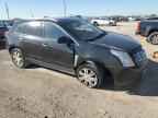 2013 CADILLAC SRX