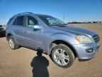 2006 MERCEDES-BENZ ML-Class