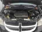 2012 DODGE GRAND CARAVAN