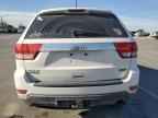 2012 JEEP Grand Cherokee