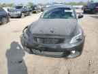 2011 INFINITI G37