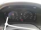 2022 HONDA Insight
