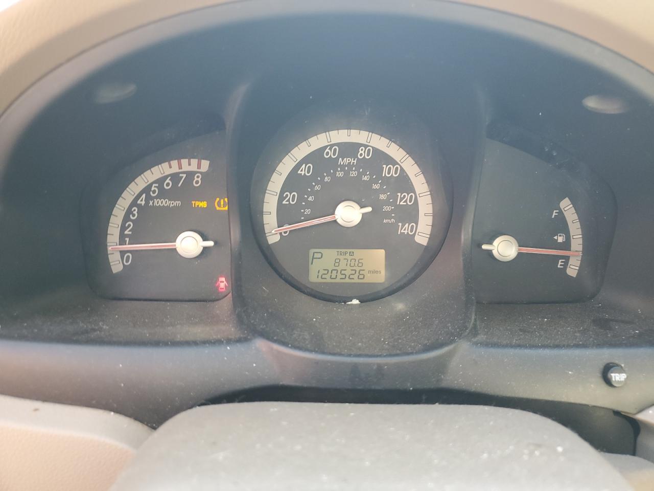 2009 KIA SPORTAGE