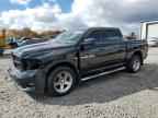 2012 DODGE RAM 1500