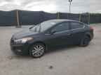 2014 KIA FORTE